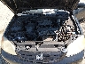 2HGES26732H****** Reparables 2002 Honda Civic en Southern New Jersey