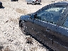 2HGES26732H****** Destrozados 2002 Honda Civic en Estado de Nueva Jersey