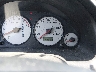 2HGES26732H****** Usados 2002 Honda Civic en Estado de Nueva Jersey