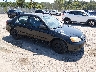 2HGES26732H****** Salvamento y Destrozados 2002 Honda Civic en Southern New Jersey