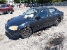 2HGES26732H****** Usados y Reparables 2002 Honda Civic en Southern New Jersey