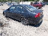 2HGES26732H****** Salvamento y Reparables 2002 Honda Civic en Southern New Jersey