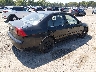 2HGES26732H****** Salvamento y Destrozados 2002 Honda Civic en Estado de Nueva Jersey