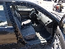 2HGES26732H****** Usados y Reparables 2002 Honda Civic en Estado de Nueva Jersey