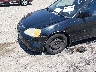 2HGES26732H****** Salvamento y Reparables 2002 Honda Civic en Estado de Nueva Jersey