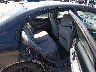 2HGES26732H****** Destrozados 2002 Honda Civic en Southern New Jersey