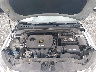 5NPD84LF2JH****** Repairable 2018 Hyundai Elantra in Elkton
