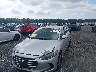 5NPD84LF2JH****** Wrecked 2018 Hyundai Elantra in Maryland State