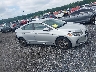 5NPD84LF2JH****** Used 2018 Hyundai Elantra in Maryland State