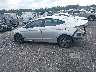 5NPD84LF2JH****** Repairable 2018 Hyundai Elantra in Maryland State