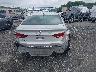 5NPD84LF2JH****** Wrecked 2018 Hyundai Elantra