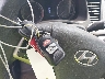 5NPD84LF2JH****** Salvage 2018 Hyundai Elantra in Maryland State