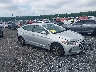 5NPD84LF2JH****** Salvage and Wrecked 2018 Hyundai Elantra in Elkton
