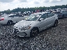 5NPD84LF2JH****** Used and Repairable 2018 Hyundai Elantra in Elkton