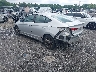 5NPD84LF2JH****** Salvage and Repairable 2018 Hyundai Elantra in Elkton