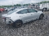 5NPD84LF2JH****** Salvage and Wrecked 2018 Hyundai Elantra in Maryland State