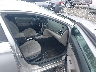 5NPD84LF2JH****** Used and Repairable 2018 Hyundai Elantra in Maryland State