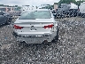 5NPD84LF2JH****** Salvage and Repairable 2018 Hyundai Elantra in Maryland State