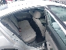 5NPD84LF2JH****** Wrecked 2018 Hyundai Elantra in Elkton
