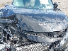 2HGFC2F67LH****** Reparables 2020 Honda Civic en Rochester