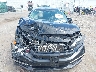 2HGFC2F67LH****** Destrozados 2020 Honda Civic en Estado de Nueva York