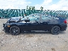 2HGFC2F67LH****** Reparables 2020 Honda Civic en Estado de Nueva York