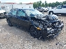 2HGFC2F67LH****** Salvamento y Destrozados 2020 Honda Civic en Rochester