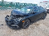 2HGFC2F67LH****** Usados y Reparables 2020 Honda Civic en Rochester