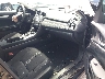 2HGFC2F67LH****** Usados y Reparables 2020 Honda Civic en Estado de Nueva York