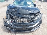 2HGFC2F67LH****** Salvamento y Reparables 2020 Honda Civic en Estado de Nueva York
