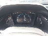 2HGFC2F67LH****** Salvamento 2020 Honda Civic en Rochester