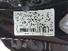 2HGFC2F67LH****** Usados 2020 Honda Civic en Rochester