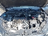 3CZRZ2H34RM****** Reparables 2024 Honda HR-V en Appleton