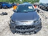 3CZRZ2H34RM****** Usados 2024 Honda HR-V en Estado de Wisconsin