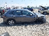 3CZRZ2H34RM****** Reparables 2024 Honda HR-V en Estado de Wisconsin