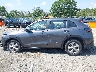 3CZRZ2H34RM****** Salvamento 2024 Honda HR-V