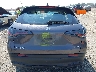 3CZRZ2H34RM****** Usados 2024 Honda HR-V