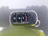 3CZRZ2H34RM****** Salvamento 2024 Honda HR-V en Estado de Wisconsin