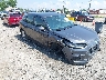 3CZRZ2H34RM****** Salvamento y Destrozados 2024 Honda HR-V en Appleton