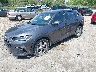 3CZRZ2H34RM****** Usados y Reparables 2024 Honda HR-V en Appleton