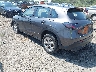 3CZRZ2H34RM****** Salvamento y Reparables 2024 Honda HR-V en Appleton