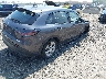 3CZRZ2H34RM****** Salvamento y Destrozados 2024 Honda HR-V en Estado de Wisconsin