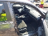 3CZRZ2H34RM****** Usados y Reparables 2024 Honda HR-V en Estado de Wisconsin