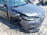 3CZRZ2H34RM****** Salvamento y Reparables 2024 Honda HR-V en Estado de Wisconsin