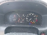 3CZRZ2H34RM****** Salvamento 2024 Honda HR-V en Appleton