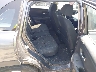 3CZRZ2H34RM****** Destrozados 2024 Honda HR-V en Appleton