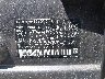 3CZRZ2H34RM****** Usados 2024 Honda HR-V en Appleton