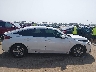 19XFL2H50PE****** Usados 2023 Honda Civic en Estado de Texas