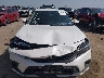 19XFL2H50PE****** Salvamento y Reparables 2023 Honda Civic en Estado de Texas