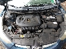 KMHDH4AE2EU****** Repairable 2014 Hyundai Elantra in Tidewater